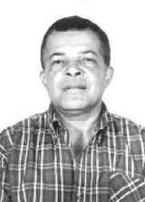 Antônio Buião