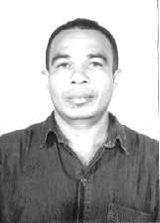 Antônio José