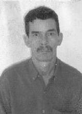 Nestor da Giboia