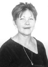 Maria de Cori