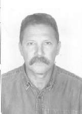 Paulo de Elói