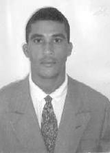 Silvano Cardoso