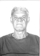 Edivalson Piabão