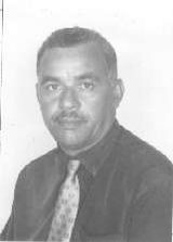 João da Colônia