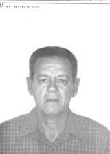 Paulinho do Posto