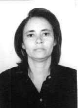 Maria Zulma do Jenipapo