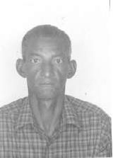 Pedro Verde