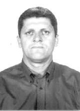 Zé Rodrigues