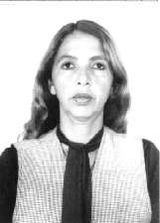 Fatinha