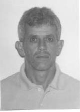 Braz Donizete