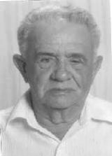 Dominguinhos Ferreira