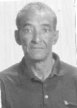 Zé Elias