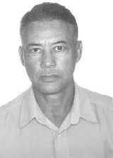 Jose Maria Ferreira Pinote