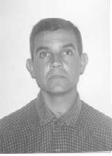 Valmir das Bicicletas