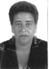Fatinha do Zé Rodolfo