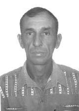 Donizete do Nascimento