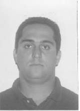 Fued Canaan