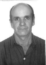 Heleno Fonseca