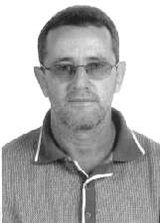 Geraldo Resende