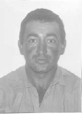 Claudio Gomes