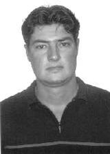 Luiz Carlos Campos
