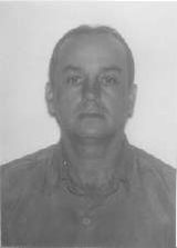 Ditinho Maneco