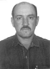 Geraldo Bezerro