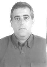 Marcelo Pena