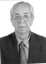 Tio Ari          Ari do Valter