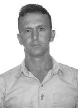 Jose Ananias