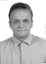 Antonio Merense