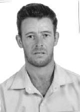 Elsson Ferreira