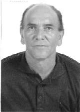 Joao Bosco