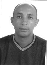 Lúcio do Treiler