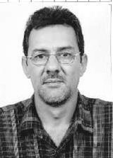 José Donizete da Mata