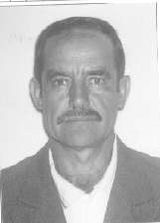 José Ferreira Rosa