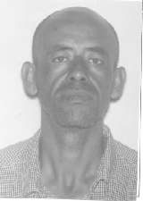 José Antônio de Souza