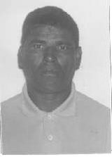 Adriano Marcos da Silva