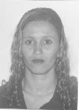 Geralda Magela Dinz