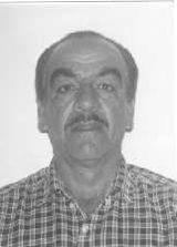 Antônio Lúcio Lopes