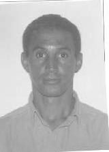 Antônio Donizete dos Santos