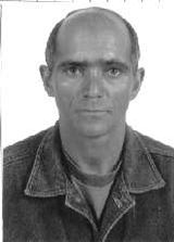 Pedro Paulo Tomaz