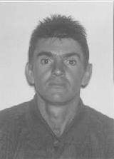 Jose dos Santos Ferreira