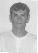 Geraldo Magela de Almeida
