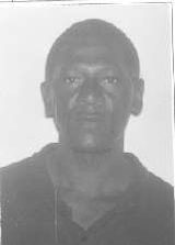 Totonho Vitor