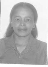 Maria Angela de Assis Sousa