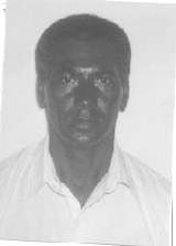 Joao do Prego
