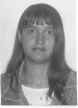 Mirian de Oliveira Borges