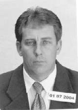 Eliomar Cunha