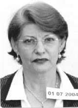 Edvalda da Criativa